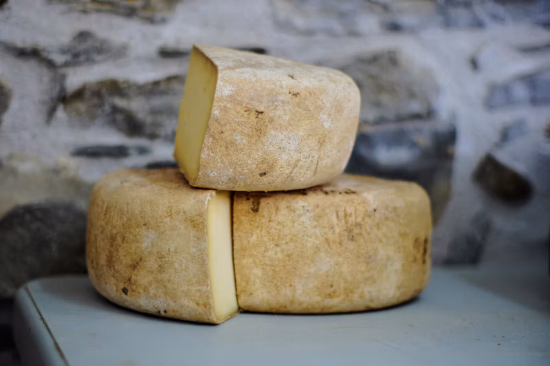 Açúcar Refinado (1kg)